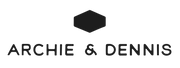 ARCHIE & DENNIS