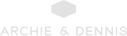 ARCHIE & DENNIS