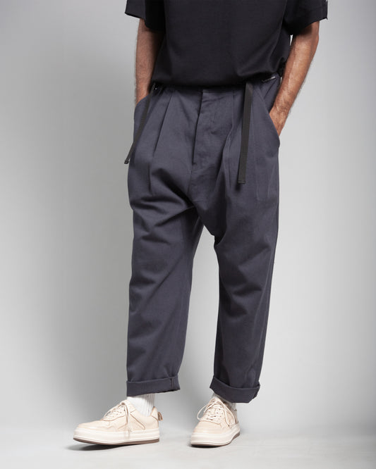 RIVER PATTON PANTS 4.0 - HAVIE MNFCT.