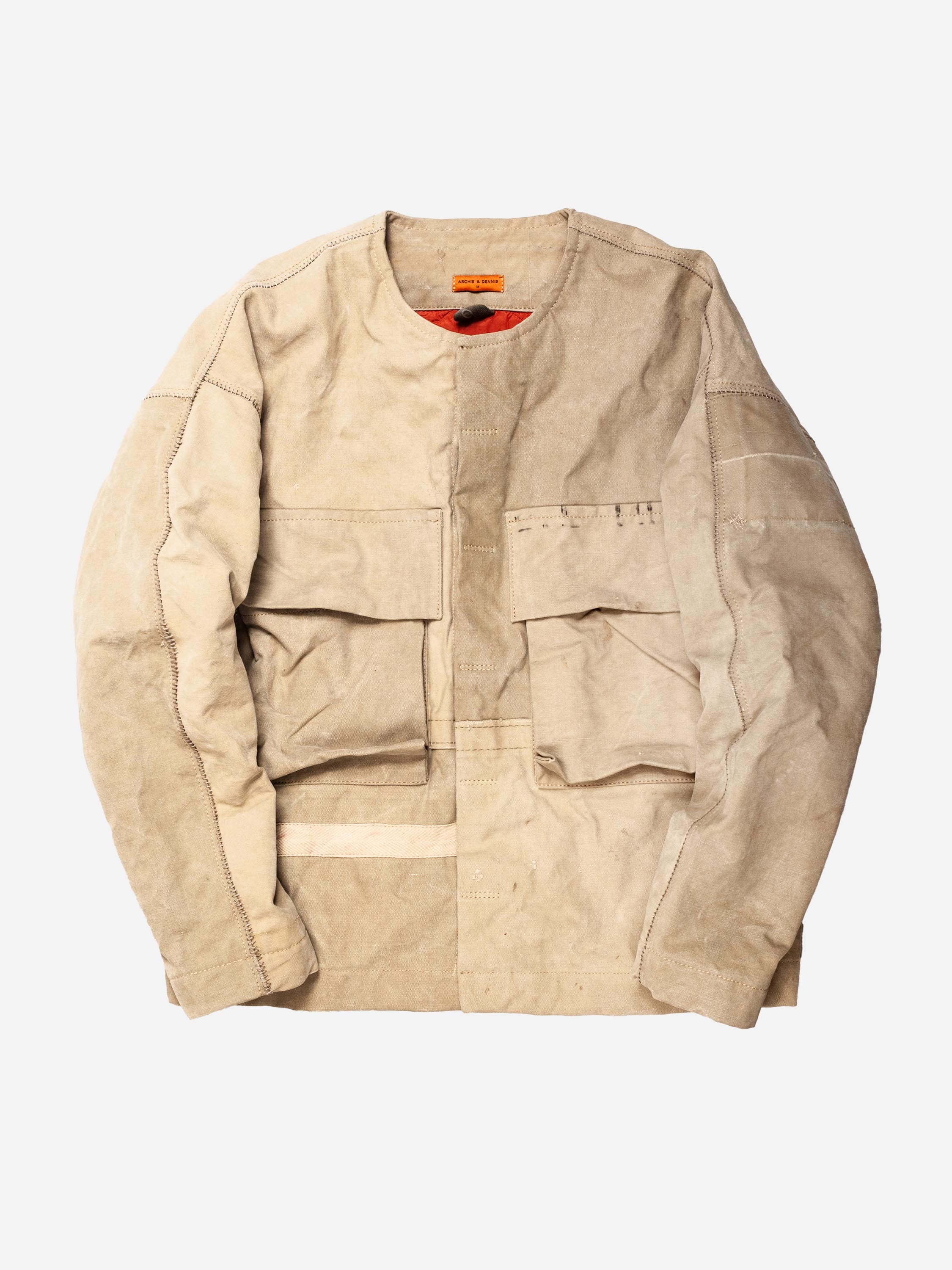 Layer59.jpg?v=1762439719