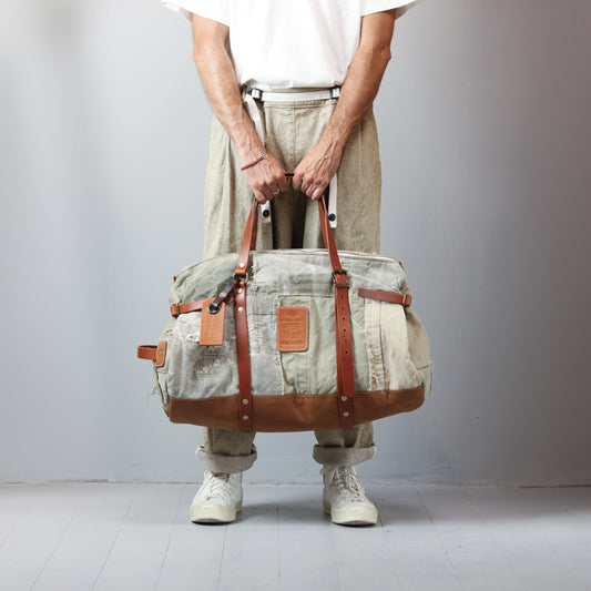 WEEKENDER - HAVIE MNFCT.