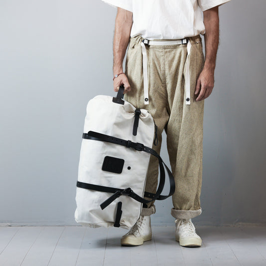 WEEKENDER SAIL - HAVIE MNFCT.