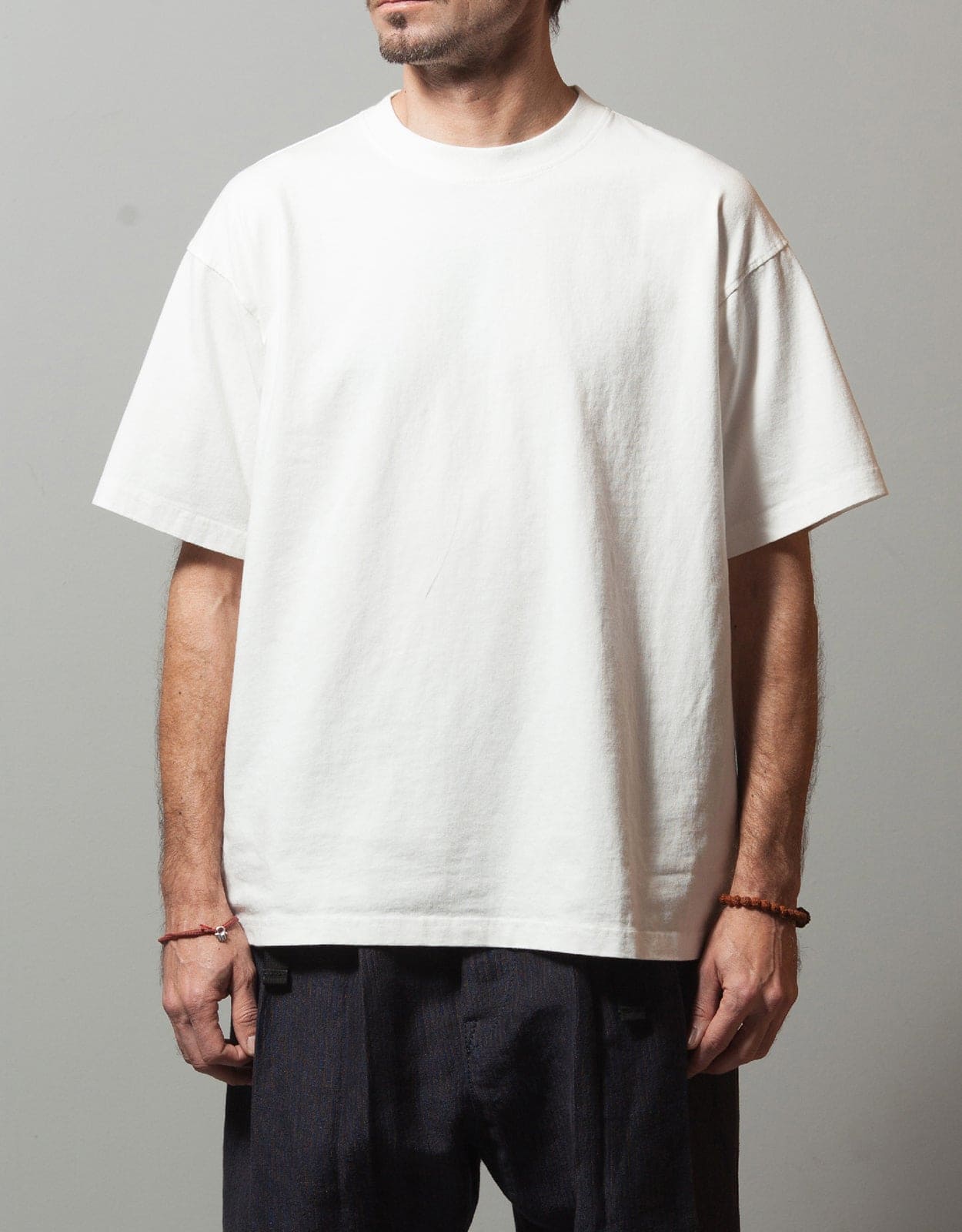 Buenos Días Tee - HAVIE MNFCT.