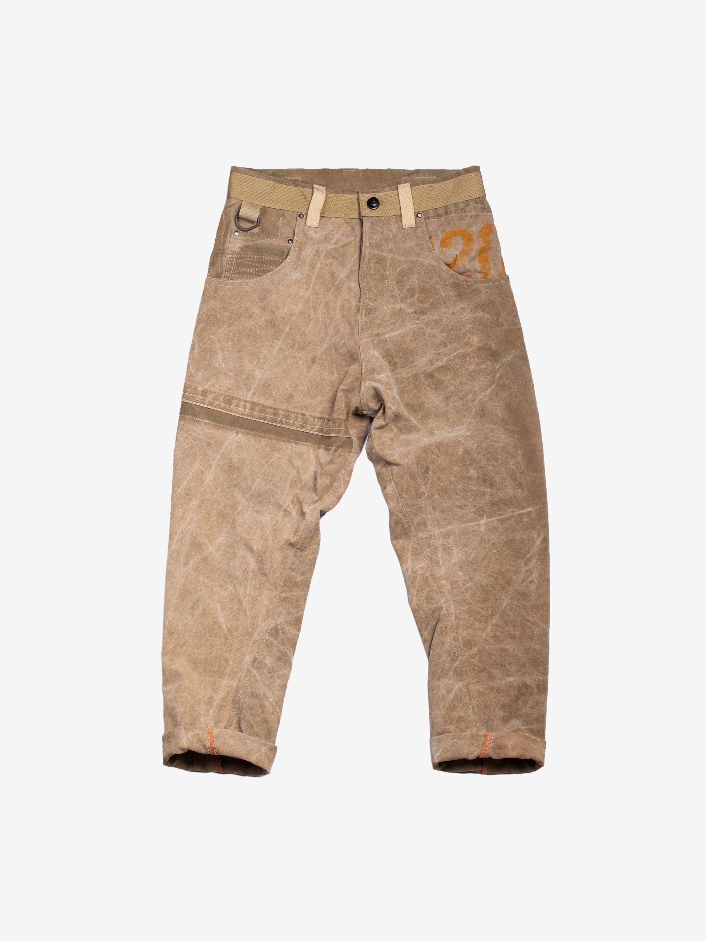 front1_0a8c202c-9959-40e0-a615