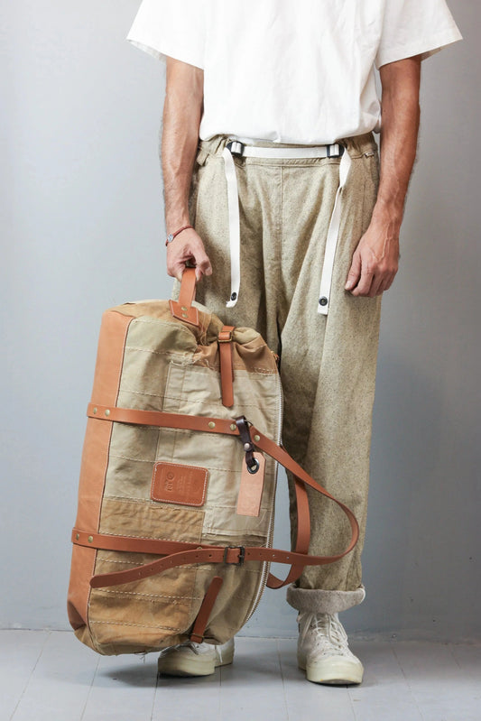 WEEKENDER - HAVIE MNFCT.