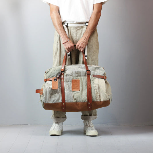 WEEKENDER - HAVIE MNFCT.