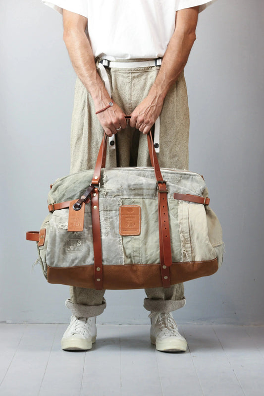 WEEKENDER - HAVIE MNFCT.