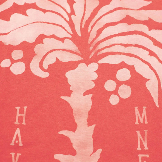 HAVIE T-SHIRT - HAVIE MNFCT.