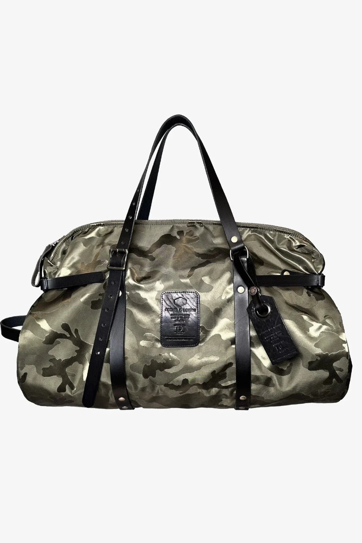 min_weekendergreencamo1_89c918 