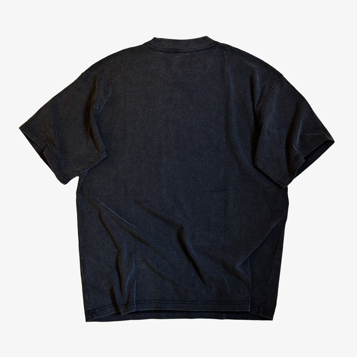 NAMASTE T-SHIRT - HAVIE MNFCT.