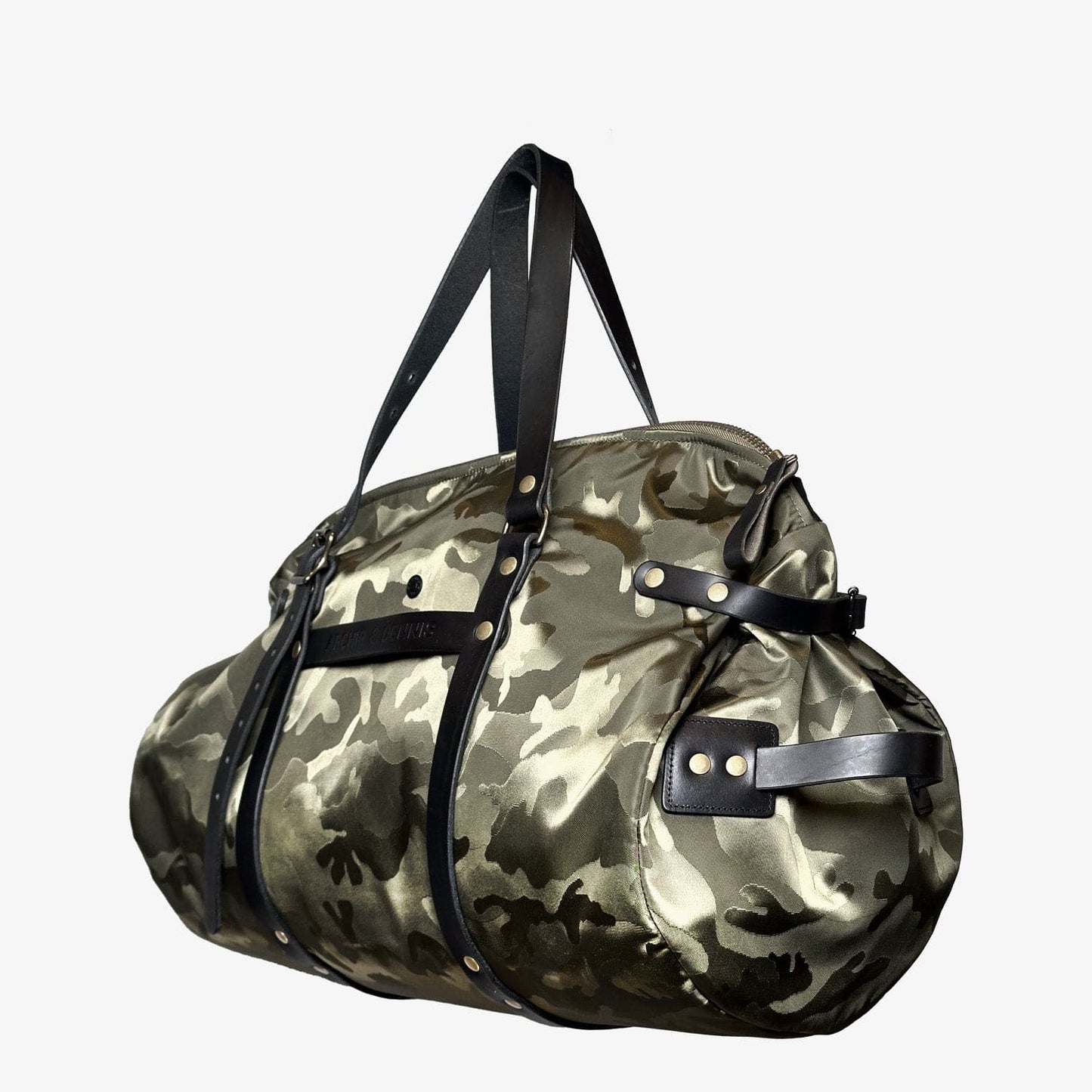 WEEKENDER NYLON - HAVIE MNFCT.