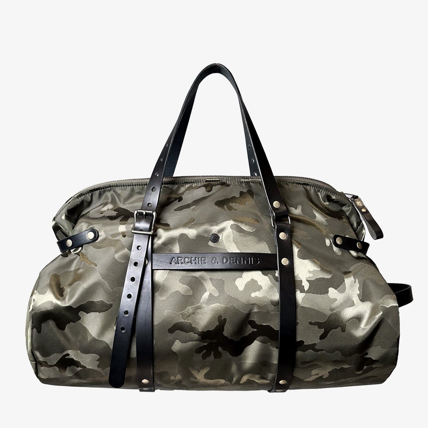 WEEKENDER NYLON - HAVIE MNFCT.