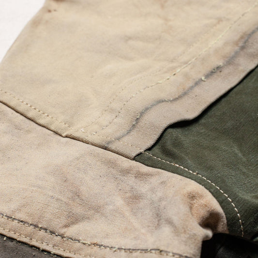 KIMONO #5 - HAVIE MNFCT.