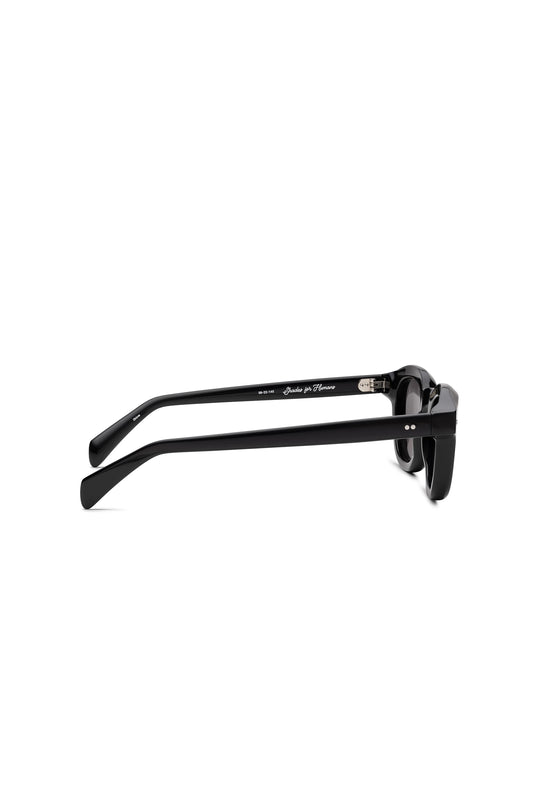 AD-07