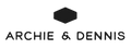 ARCHIE & DENNIS