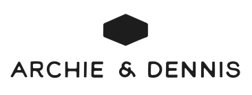 ARCHIE & DENNIS