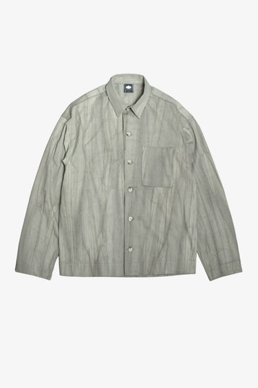 SAGE WORK SHIRT