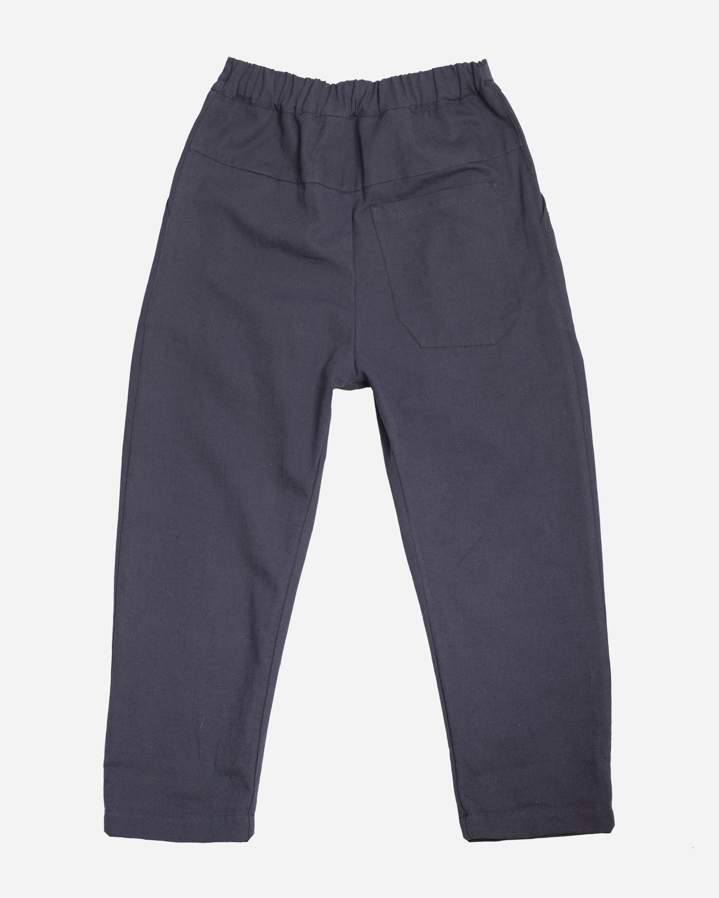 RIVER PATTON PANTS 4.0 - HAVIE MNFCT.