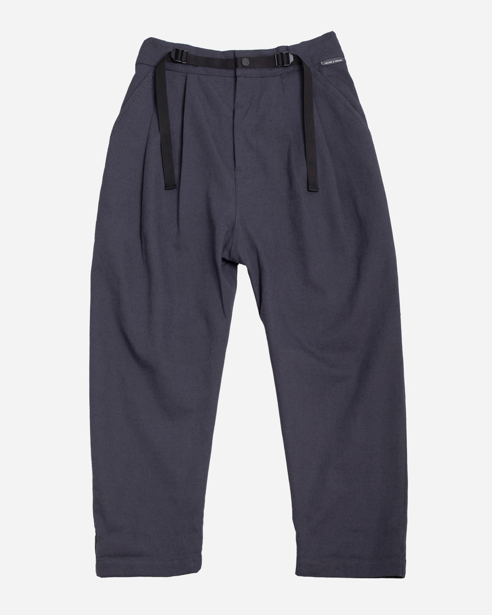 RIVER PATTON PANTS 4.0 - HAVIE MNFCT.