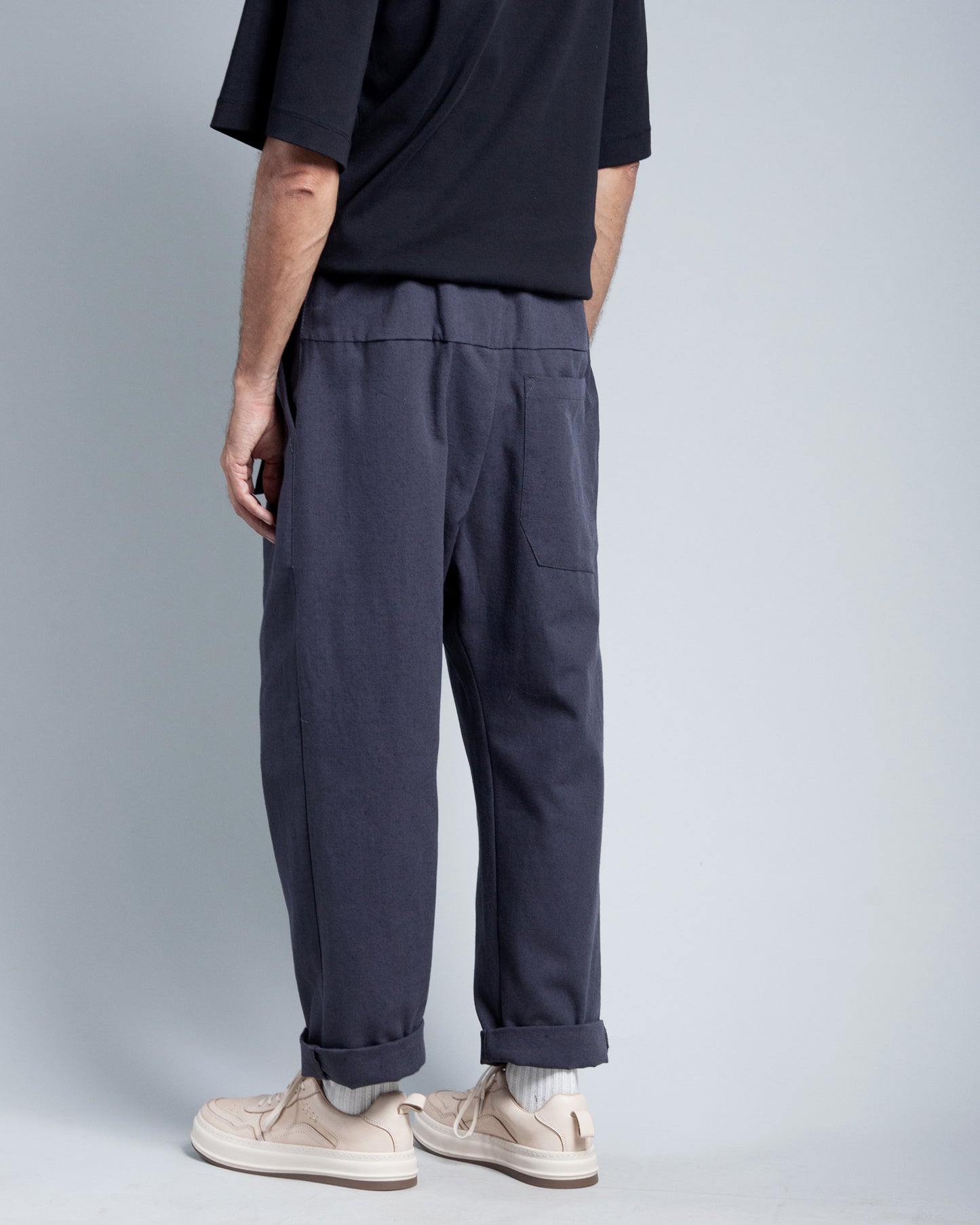 RIVER PATTON PANTS 4.0 - HAVIE MNFCT.