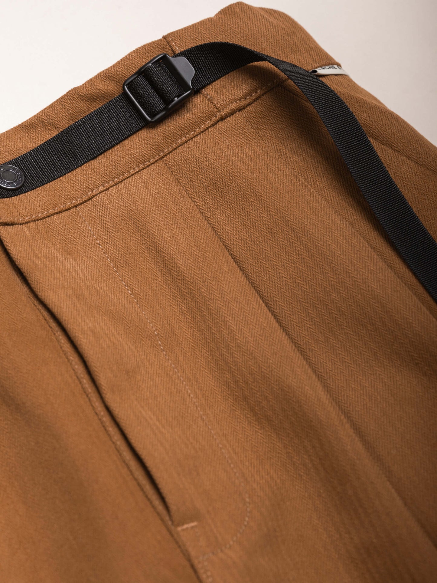 CARAMEL PATTON PANTS 6.0 (Copy) - HAVIE MNFCT.