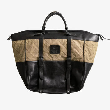 OLIVE VINCENT BAG