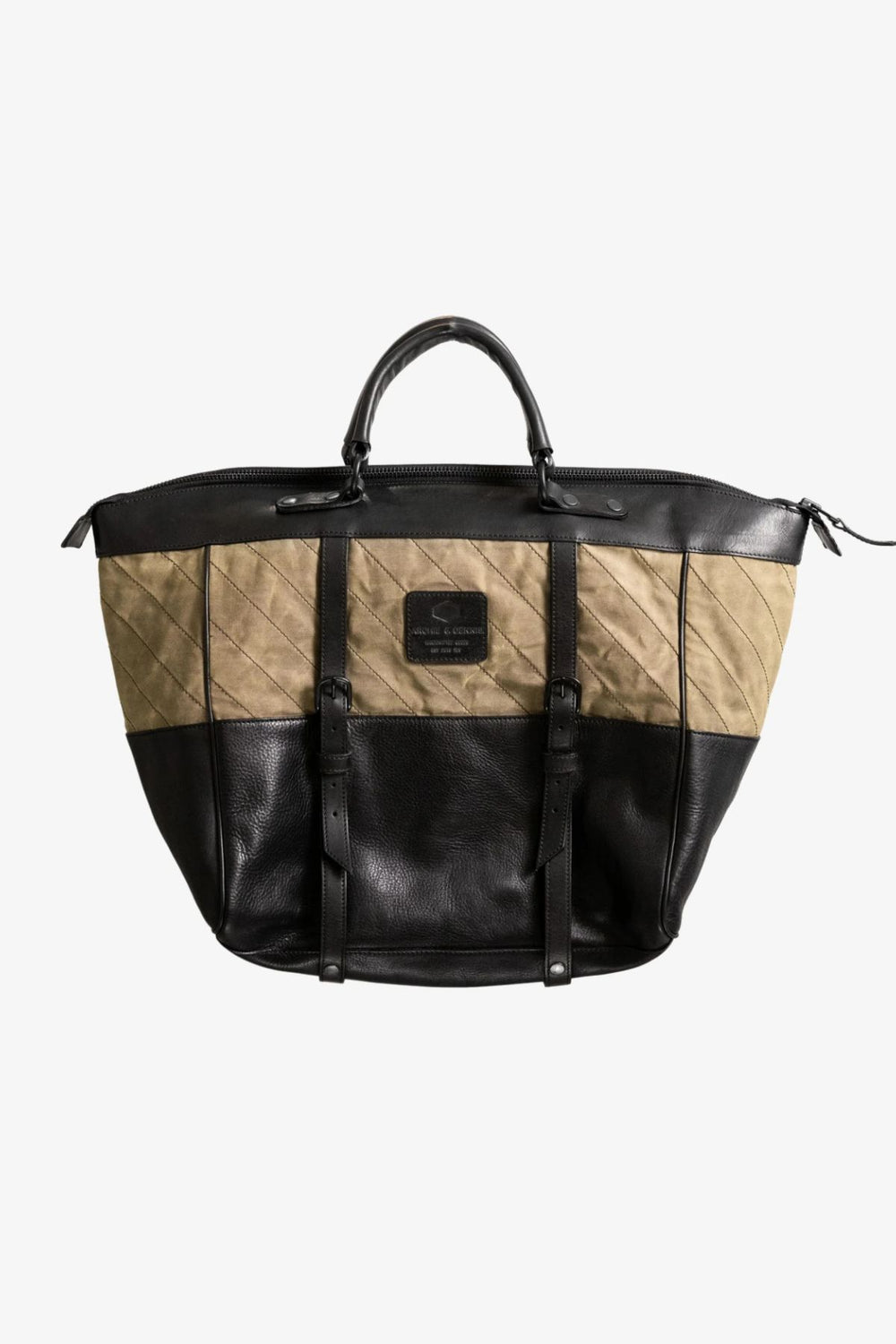 OLIVE VINCENT BAG