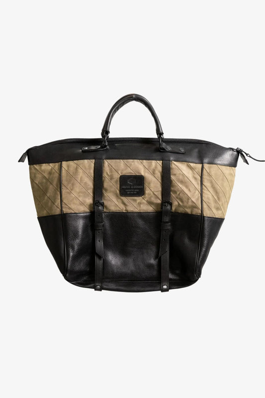 OLIVE VINCENT BAG