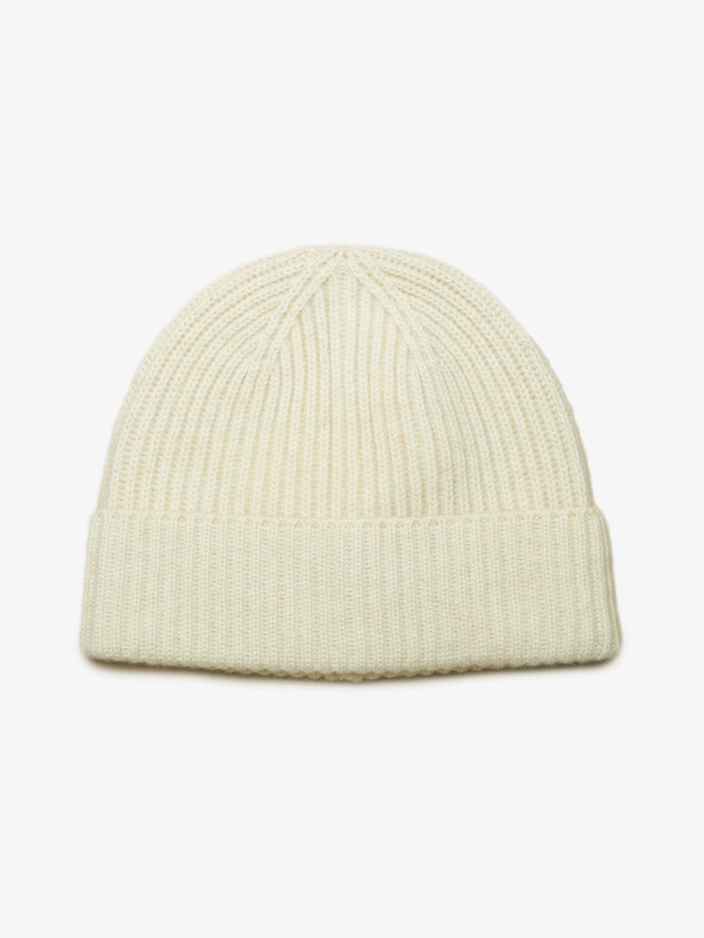 CASHMERE BEANIE ECO DUST