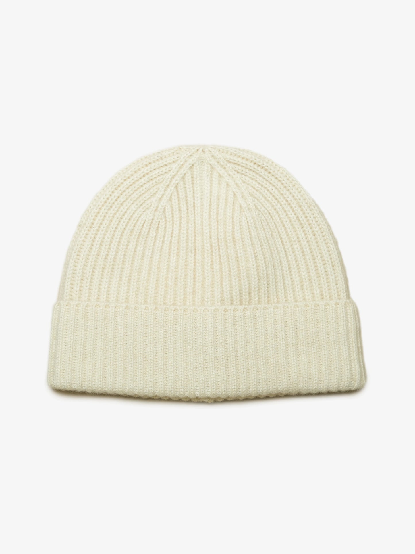 CASHMERE BEANIE ECO DUST
