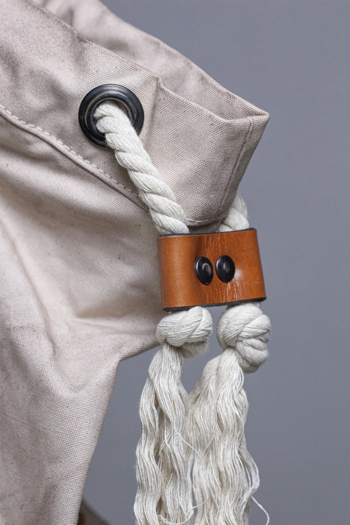 GREIGE DITTY TOTE [ 1 of 15 ]
