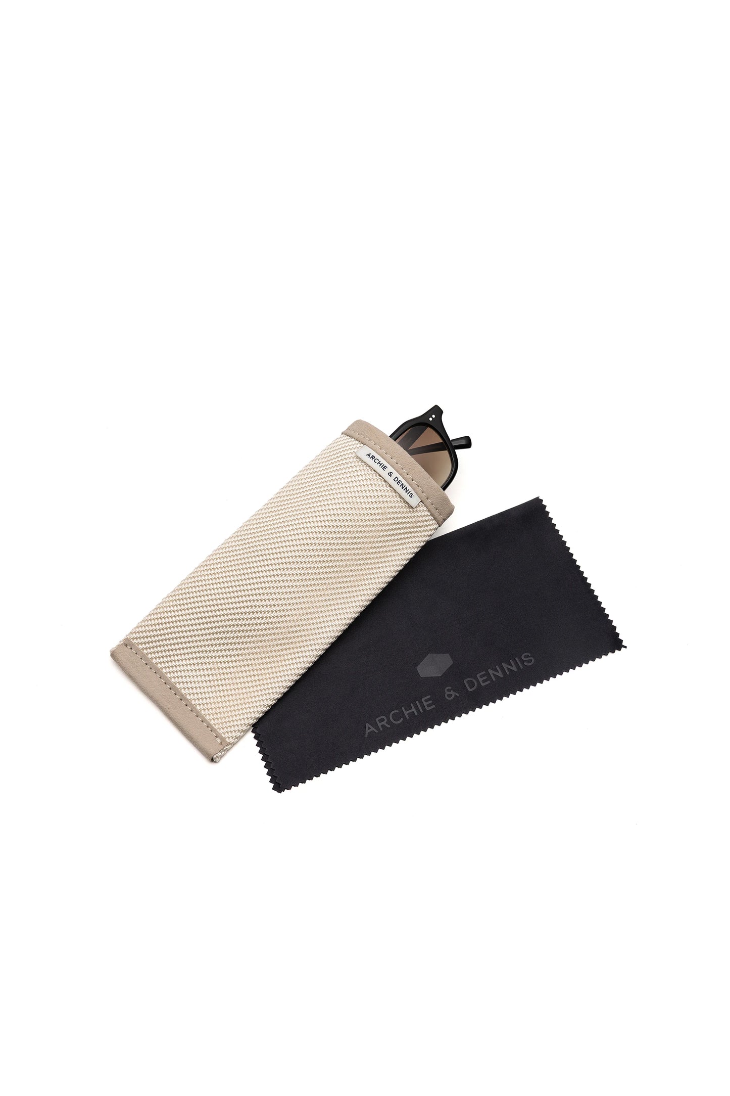 AD-06