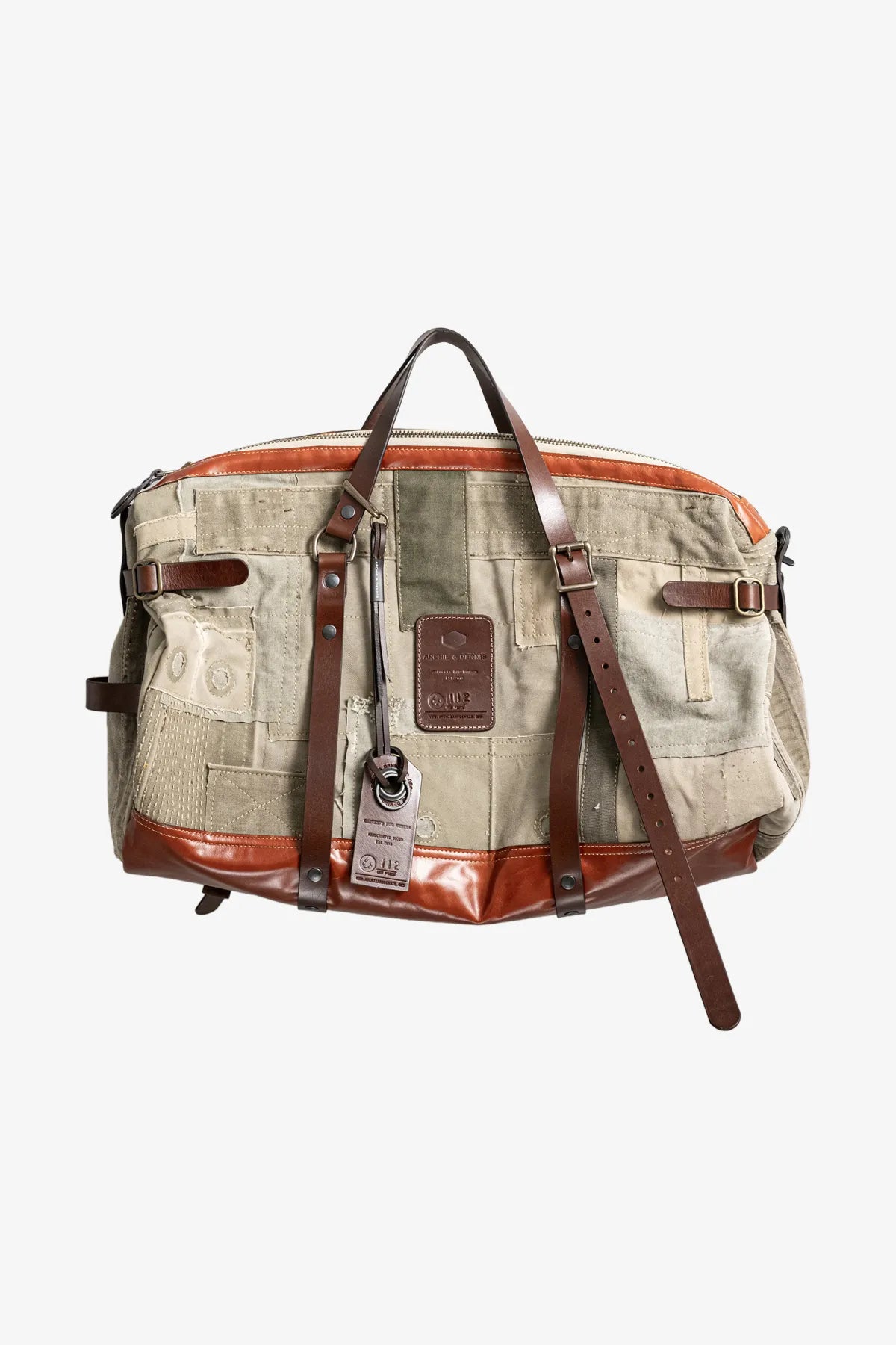 ARMY WEEKENDER [2.0]