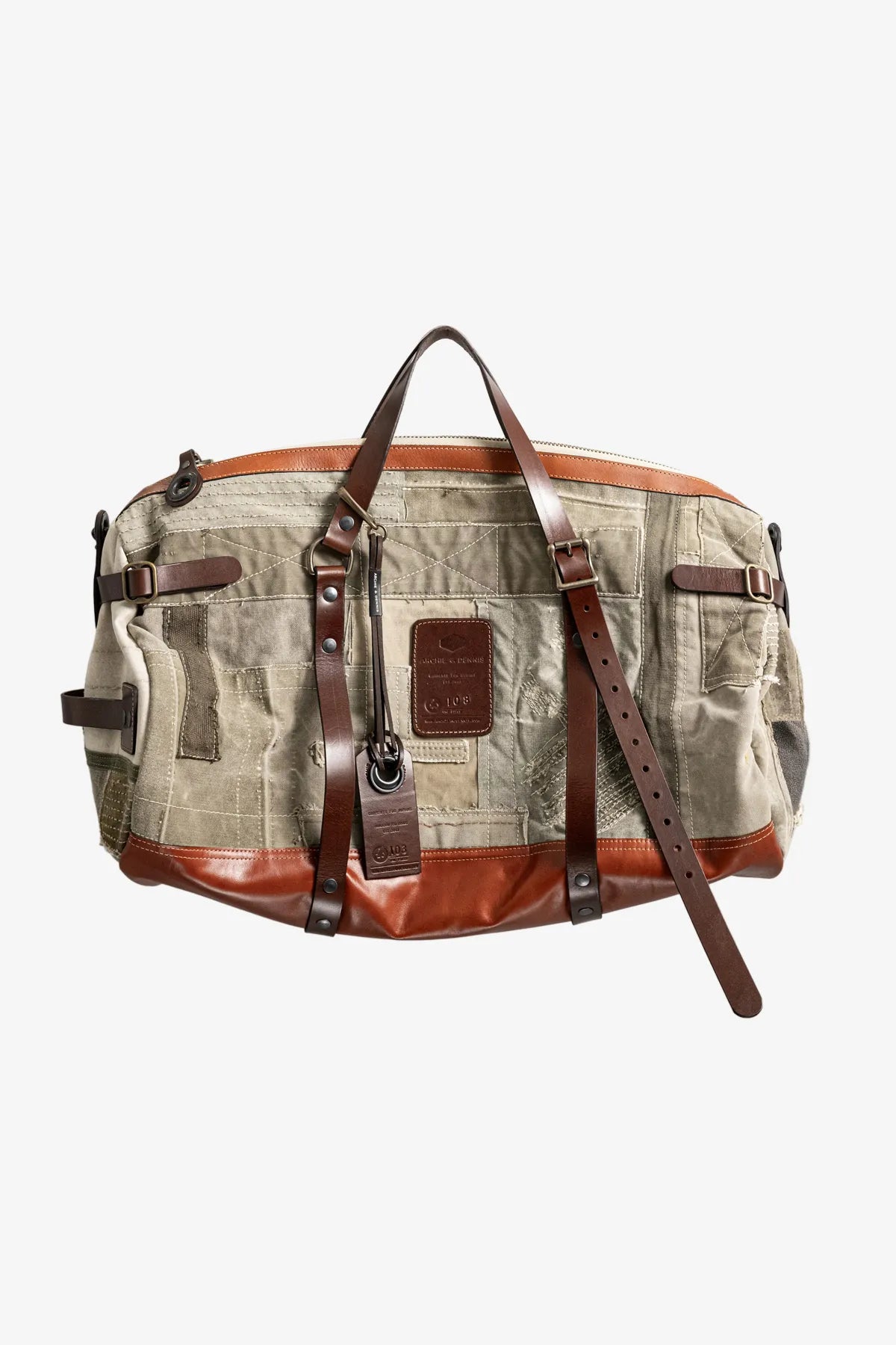 ARMY WEEKENDER [2.0]