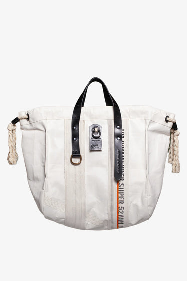 SAIL DITTY TOTE [1 OUT OF 10]