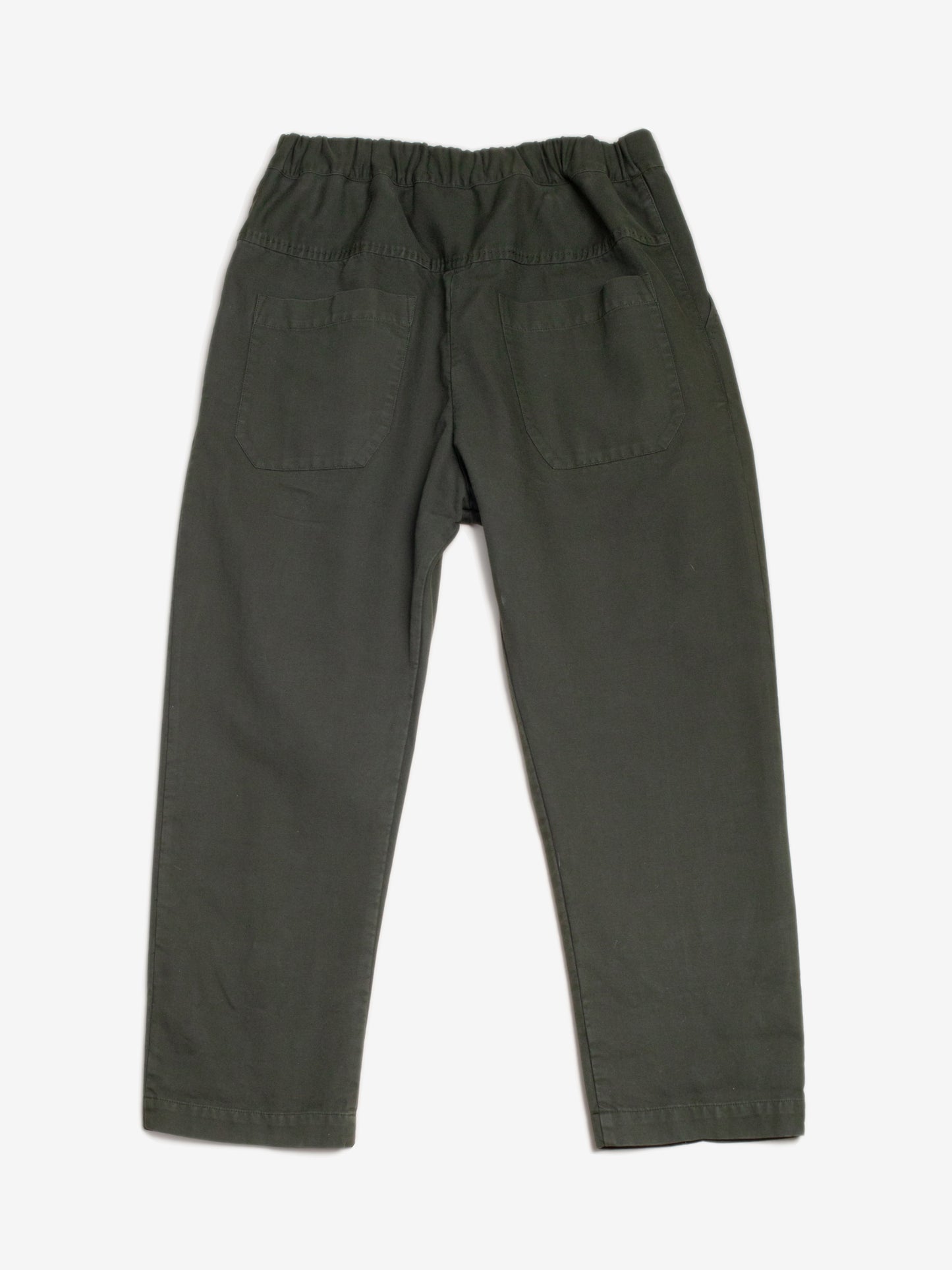 FOREST PATTON PANTS 2.0 - HAVIE MNFCT.