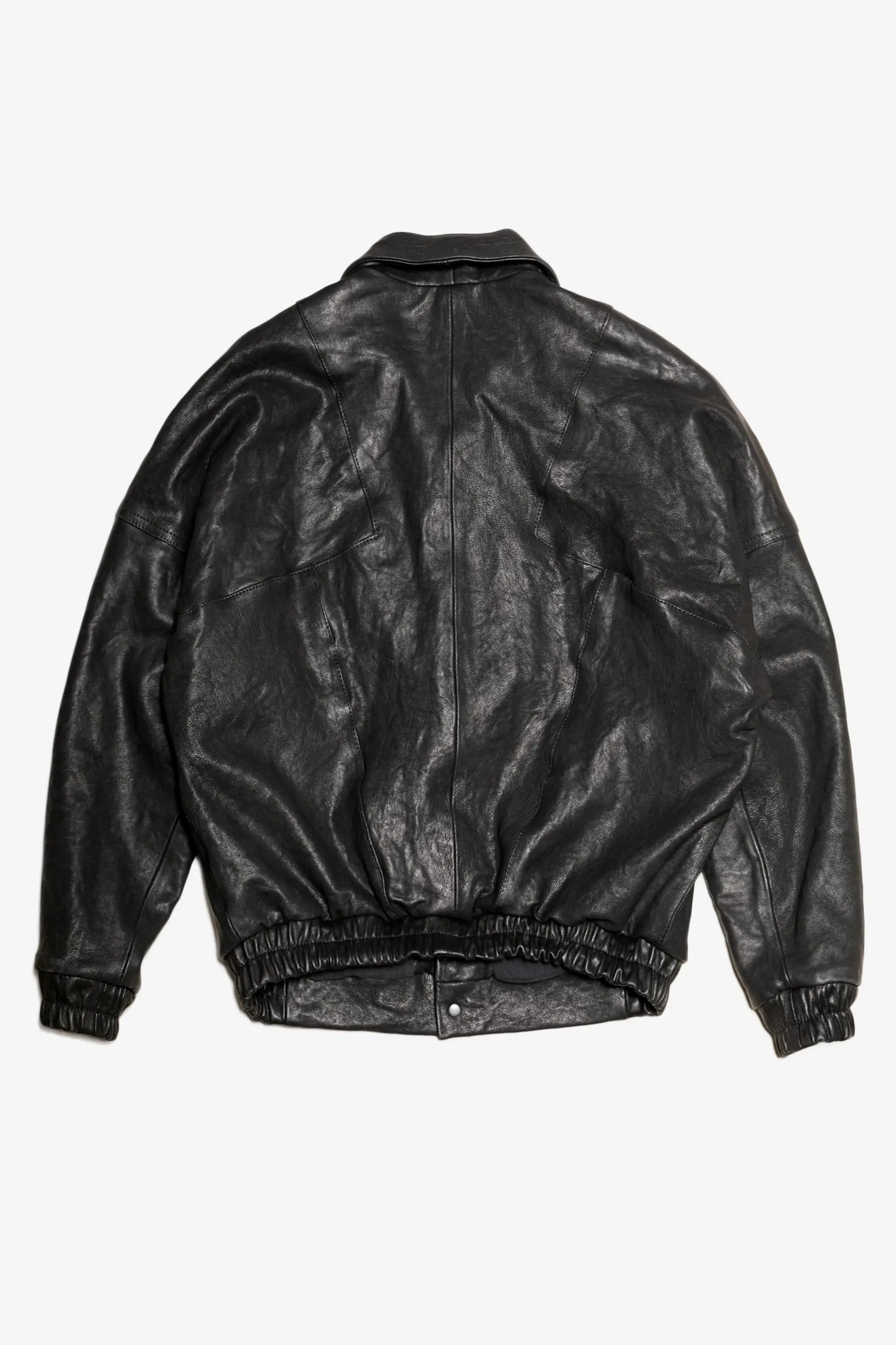leatherjacket11.webp?v=