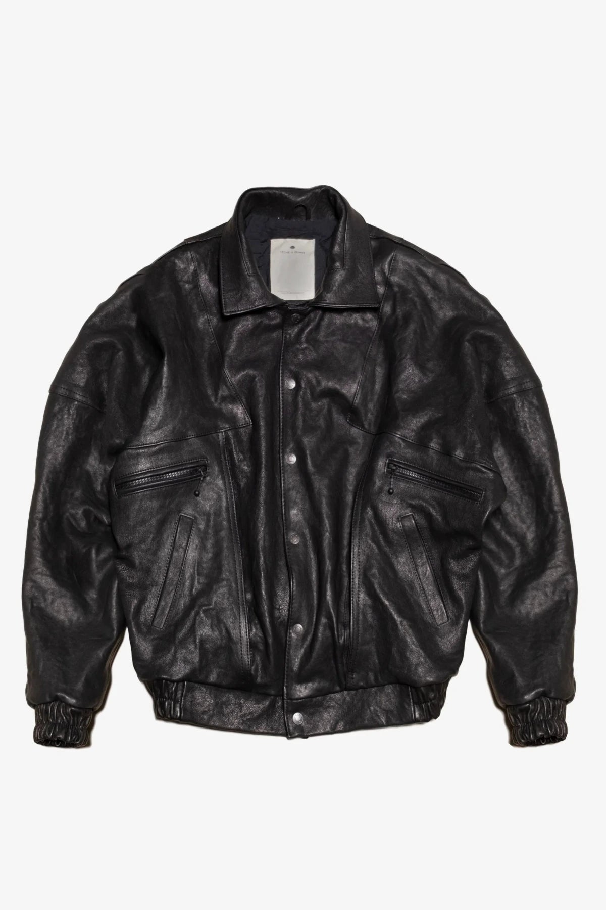 leatherjacket13.webp?v=