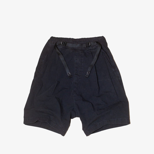 PATTON SHORT PANTS