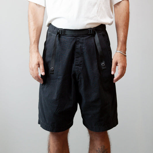 PATTON SHORT PANTS