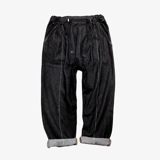 PATTON PANTS