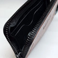 Lo-Fi Zipper Wallet [ 1 of 100] - HAVIE MNFCT.