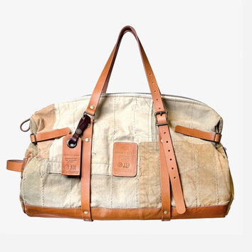 ARMY WEEKENDER [3.0]