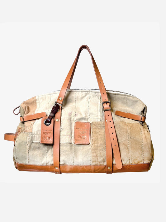 ARMY WEEKENDER [3.0]