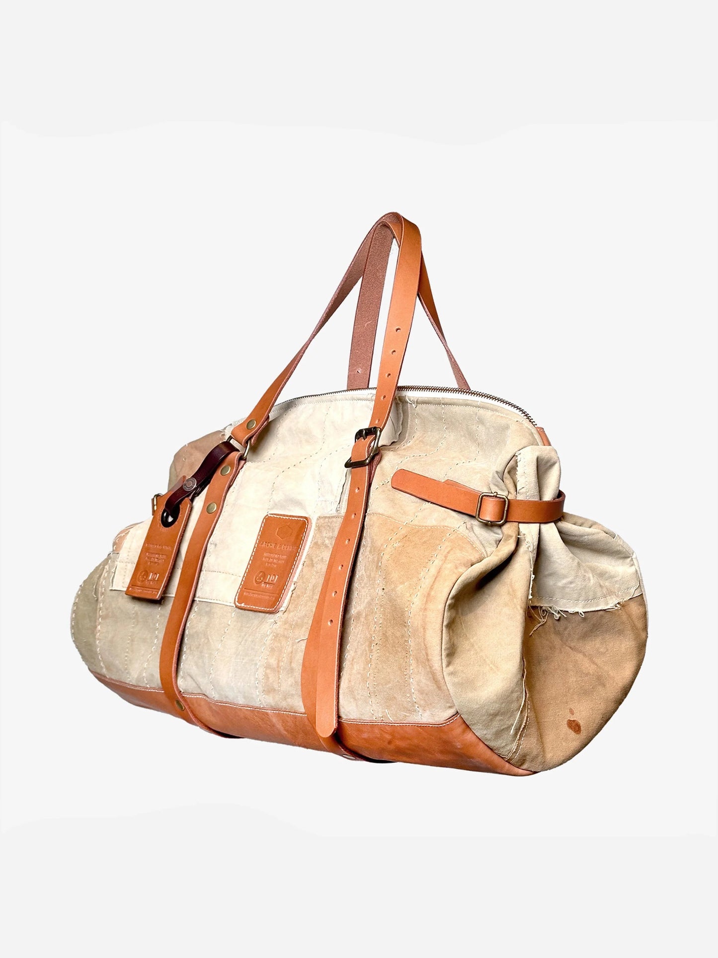 ARMY WEEKENDER [3.0]