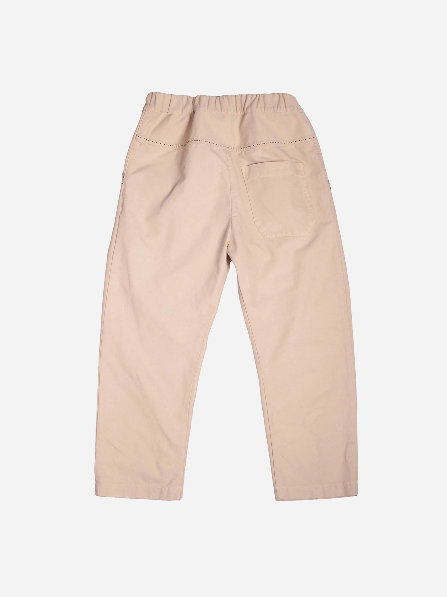 BONE PATTON PANTS 2.0 - HAVIE MNFCT.