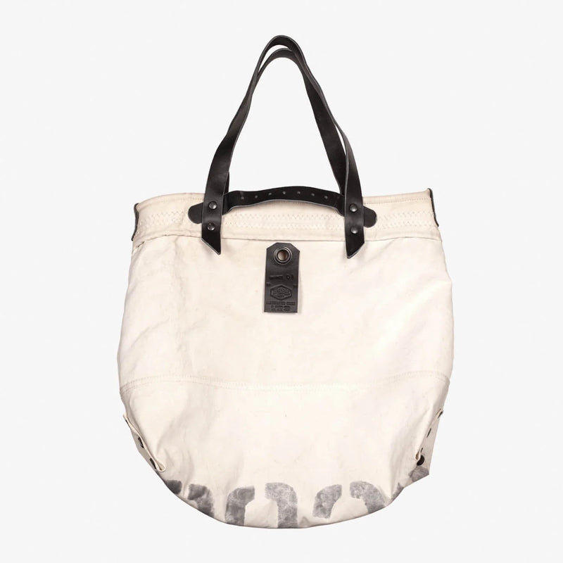 HAVIE TOTE BAG - HAVIE MNFCT.