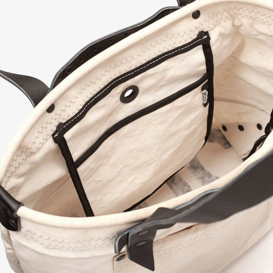 HAVIE TOTE BAG - HAVIE MNFCT.