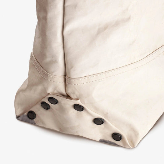 HAVIE TOTE BAG - HAVIE MNFCT.