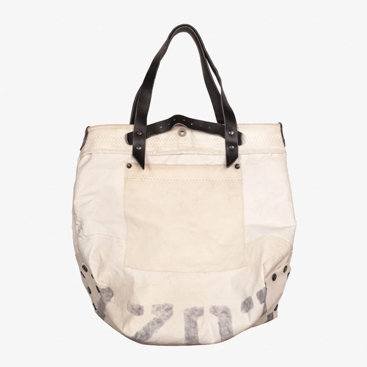 HAVIE TOTE BAG - HAVIE MNFCT.